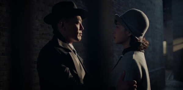 �����ּ��������