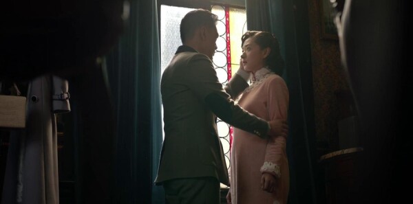 �����ּ��������