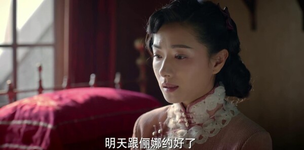 �����ּ��������