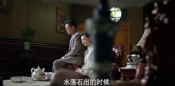 �����ּ��������