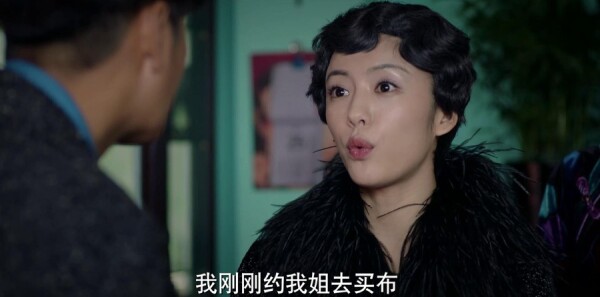 �����ּ��������