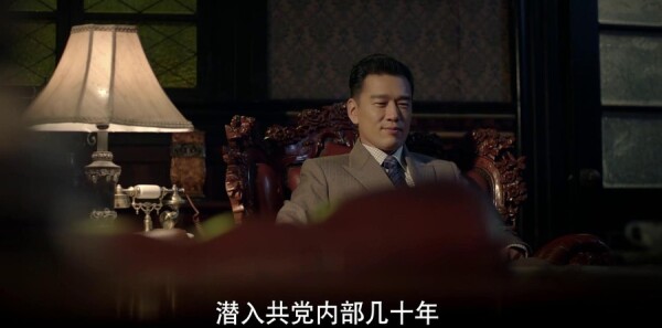 �����ּ��������