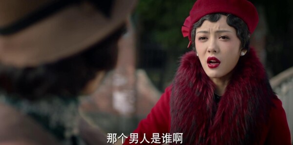 �����ּ��������