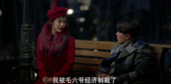 �����ּ��������