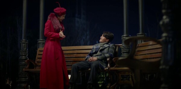 �����ּ��������