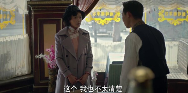 �����ּ��������