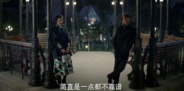 �����ּ��������