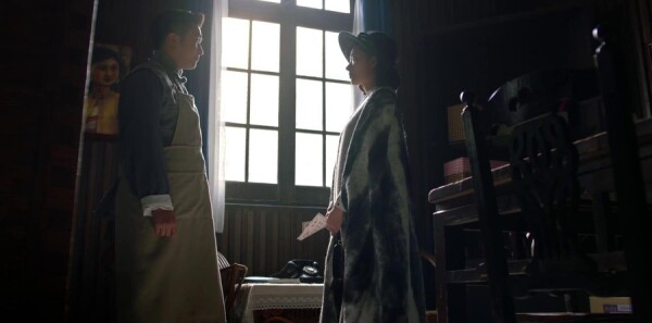 �����ּ��������