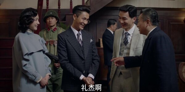 �����ּ��������