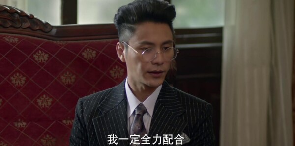 �����ּ��������