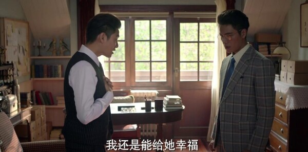 �����ּ��������