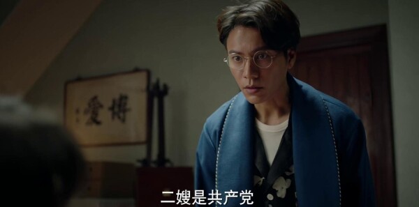 �����ּ��������