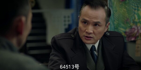 �����ּ��������