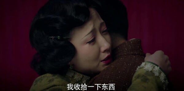 �����ּ��������