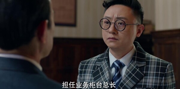 �����ּ��������