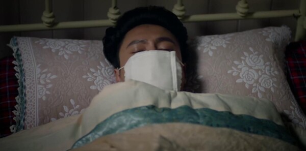 �����ּ��������