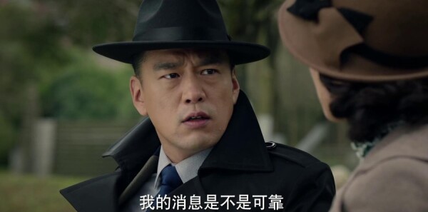 �����ּ��������