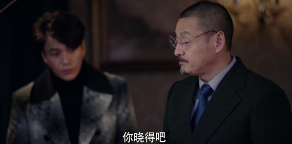 �����ּ��������