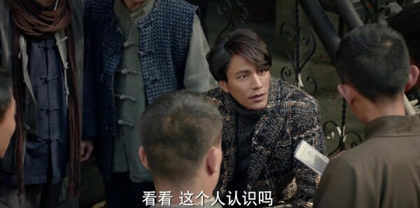 �����ּ��������