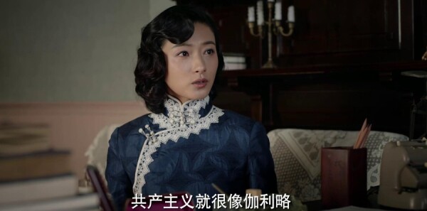 �����ּ��������