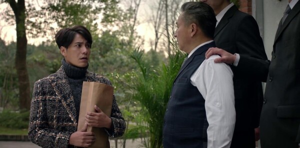 �����ּ��������