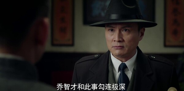 �����ּ��������