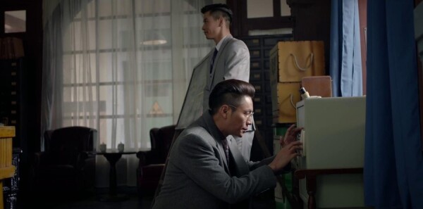 �����ּ��������