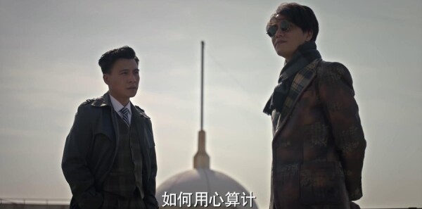 �����ּ��������