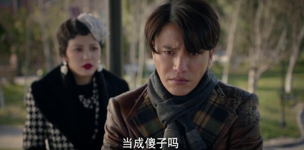 �����ּ��������