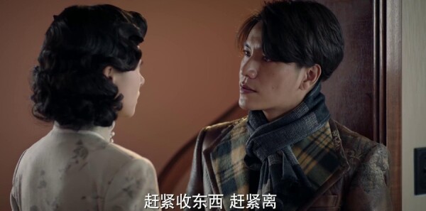 �����ּ��������