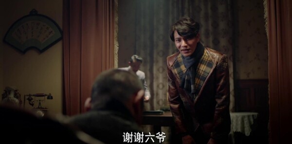 �����ּ��������