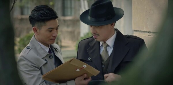 �����ּ��������