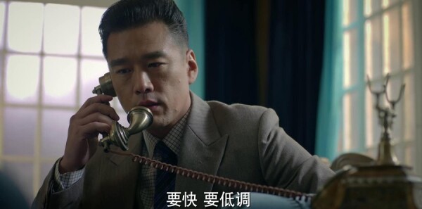 �����ּ��������