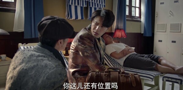 �����ּ��������