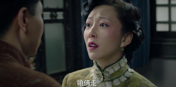 �����ּ��������