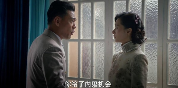 �����ּ��������