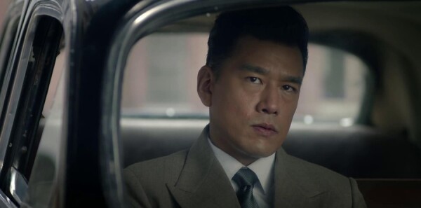 �����ּ��������