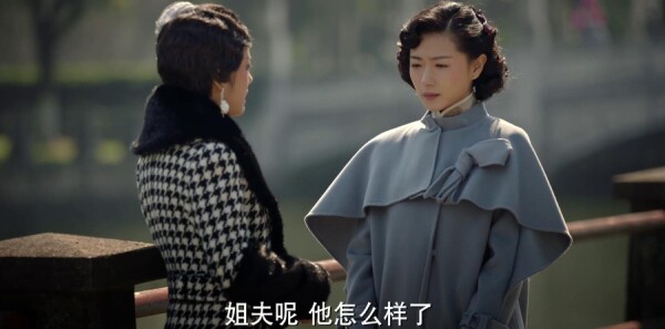 �����ּ��������