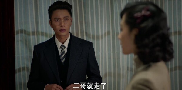 �����ּ��������