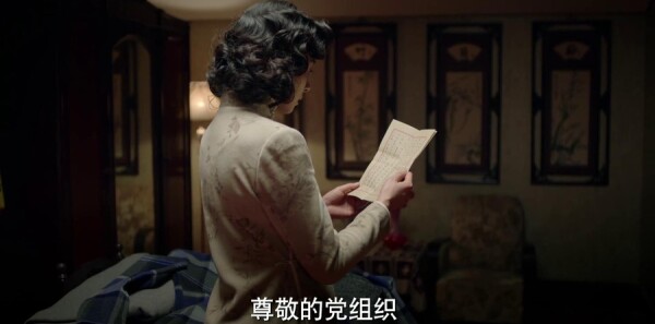 �����ּ��������