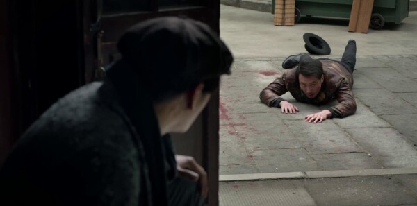 �����ּ��������