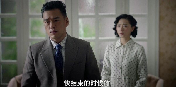 �����ּ��������