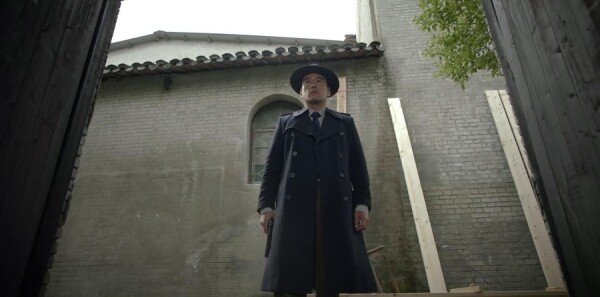 �����ּ��������