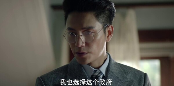 �����ּ��������