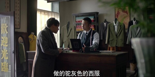 �����ּ��������