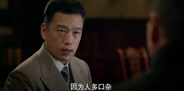 �����ּ��������