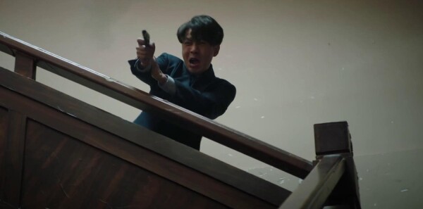 �����ּ��������