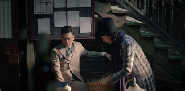 �����ּ��������