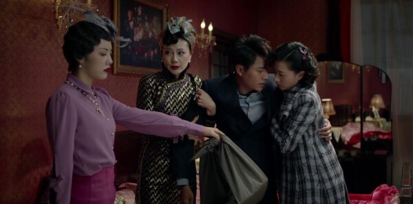 �����ּ��������