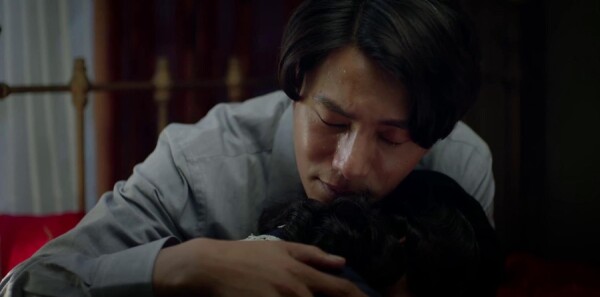 �����ּ��������